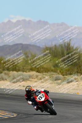 media/Mar-25-2024-Moto Forza (Mon) [[8d4319bd68]]/3-Intermediate Group/Session 4 (Turn 10)/